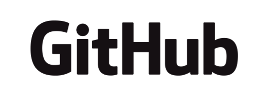 GitHub Logo